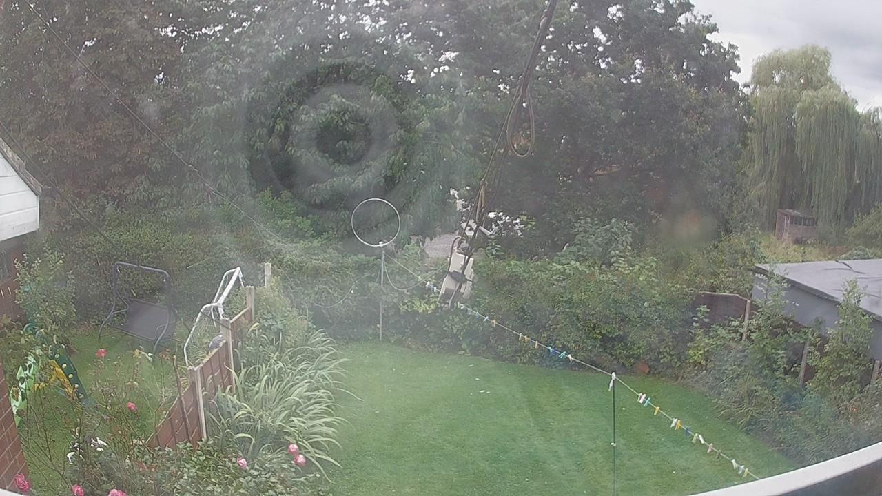20260909_134414_cam1.jpg