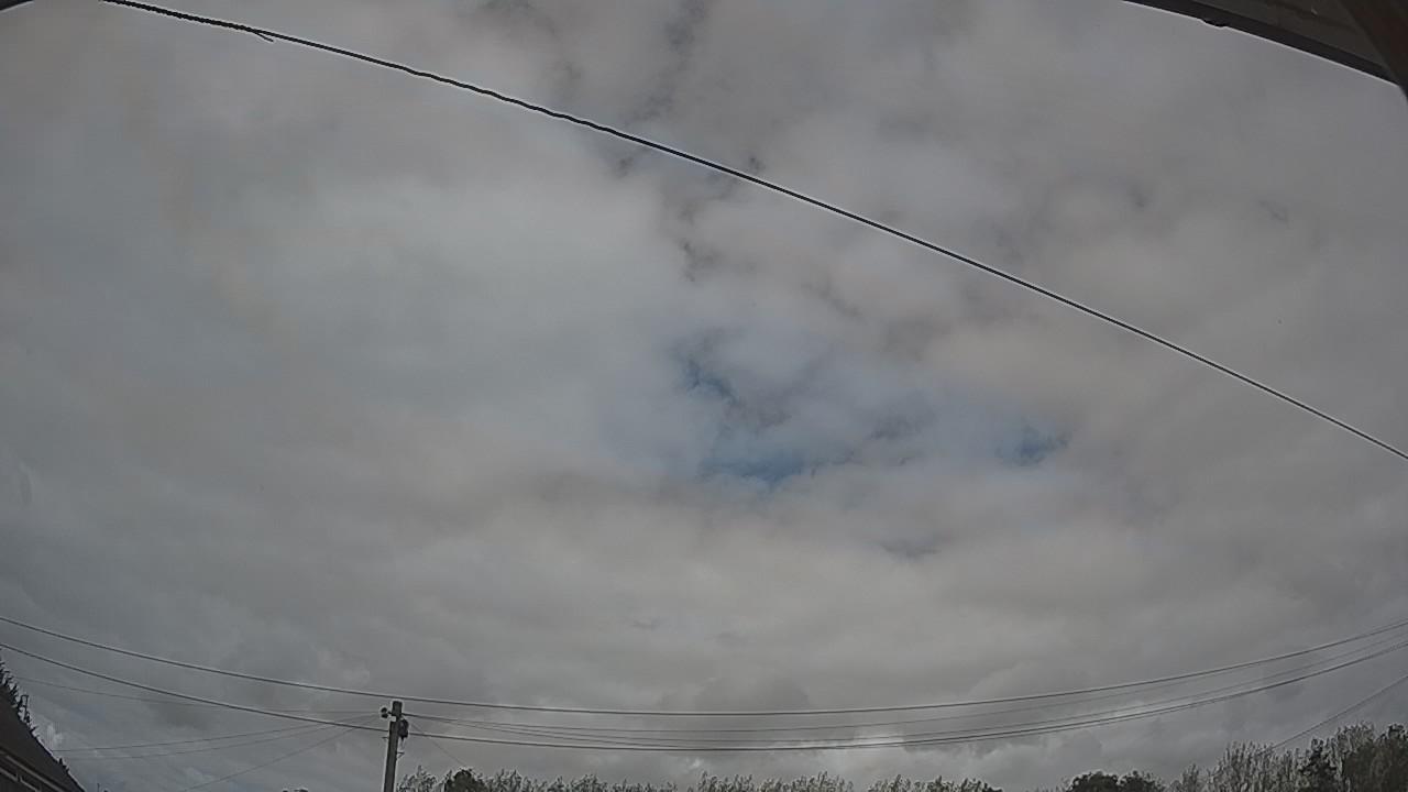 20260909_134415_cam2.jpg