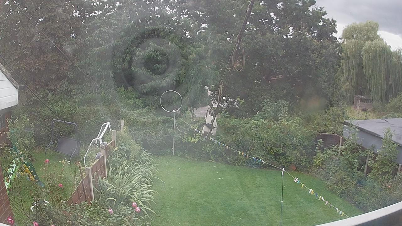 20260909_134832_cam1.jpg