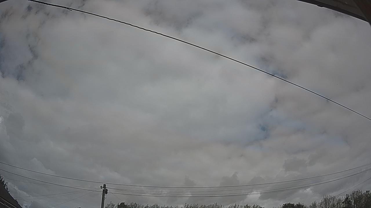 20260909_134833_cam2.jpg