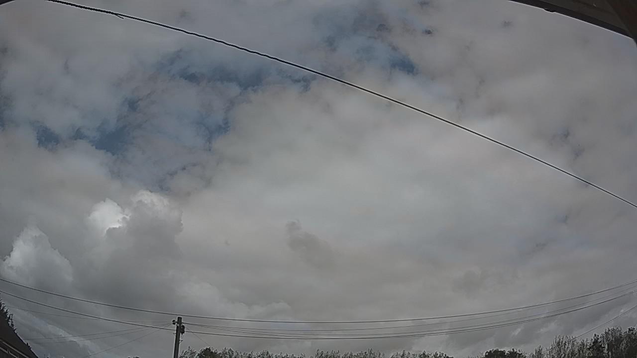20260909_135250_cam2.jpg