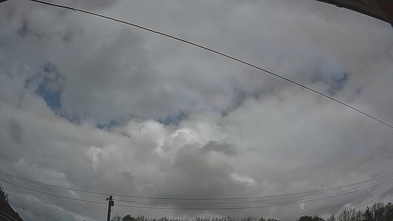 20260909_135711_cam2.jpg