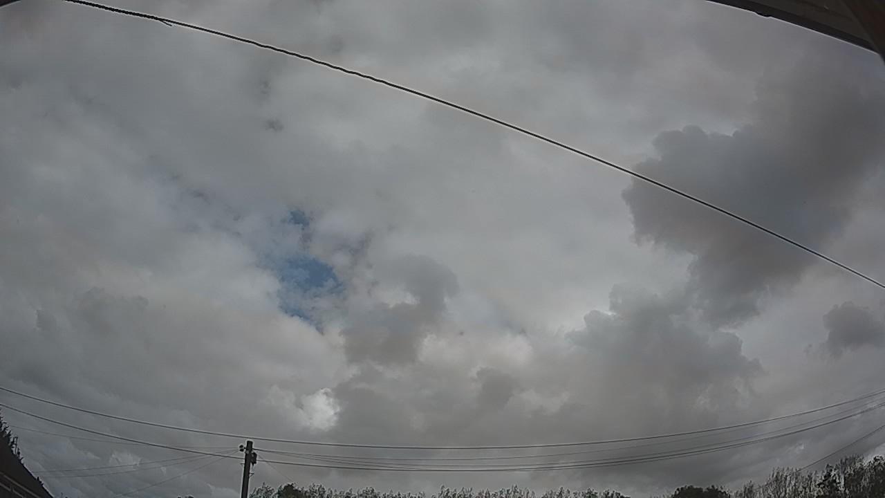 20260909_140110_cam2.jpg