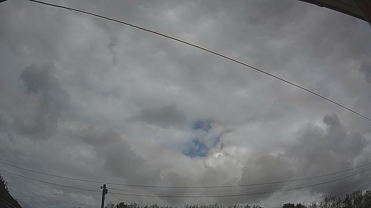 20260909_140510_cam2.jpg