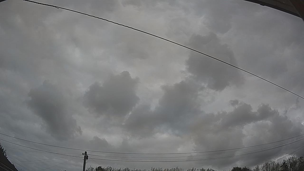 20260909_140910_cam2.jpg