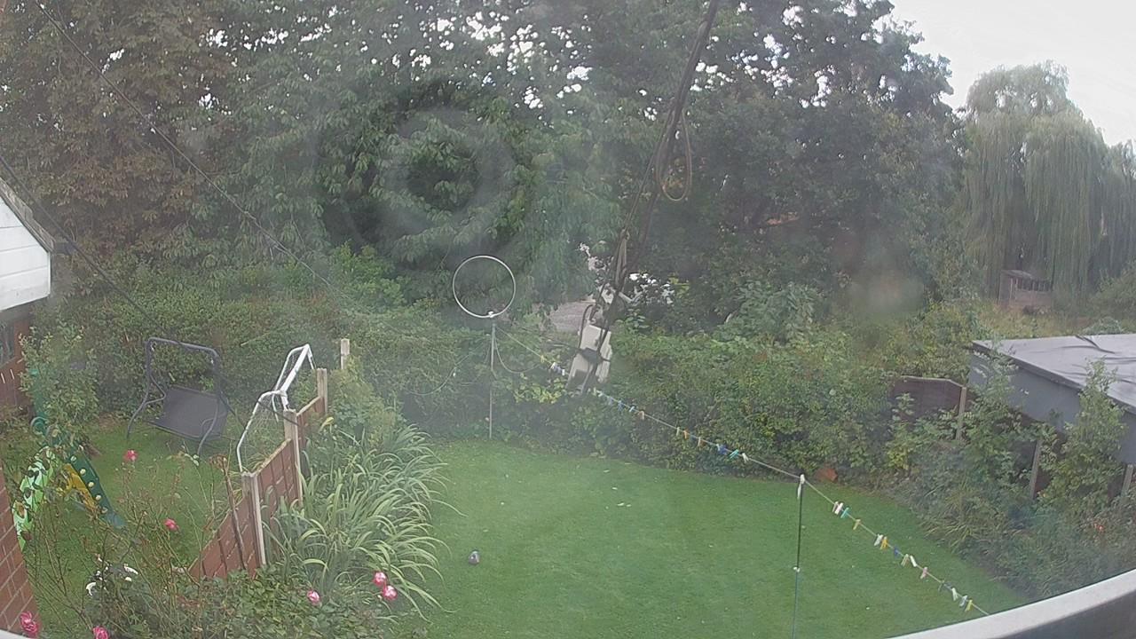 20260909_141709_cam1.jpg