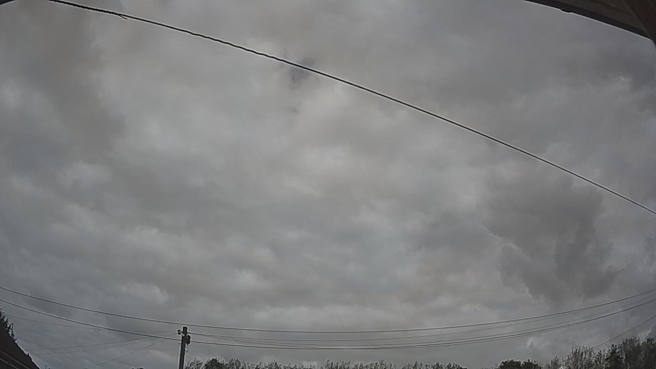 20260909_141710_cam2.jpg