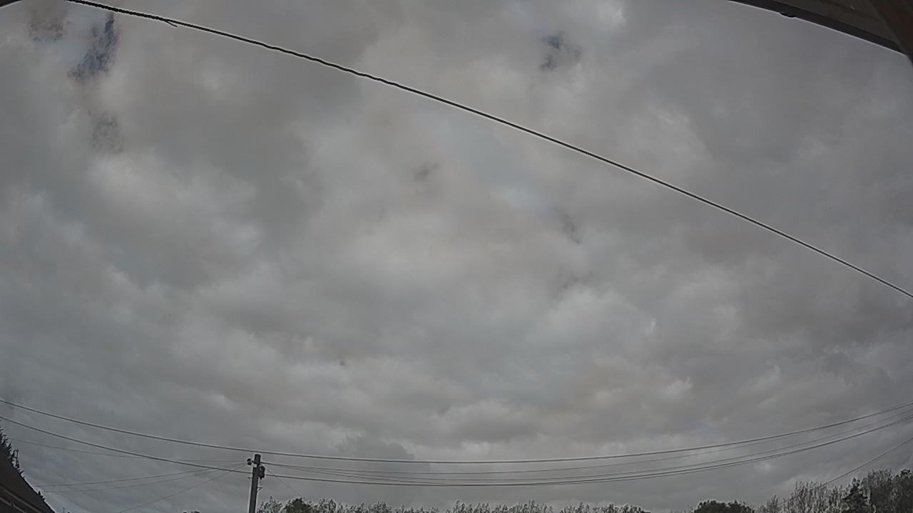 20260909_142110_cam2.jpg