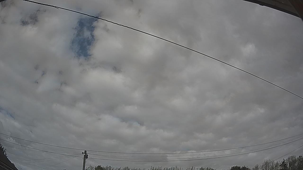 20260909_142510_cam2.jpg