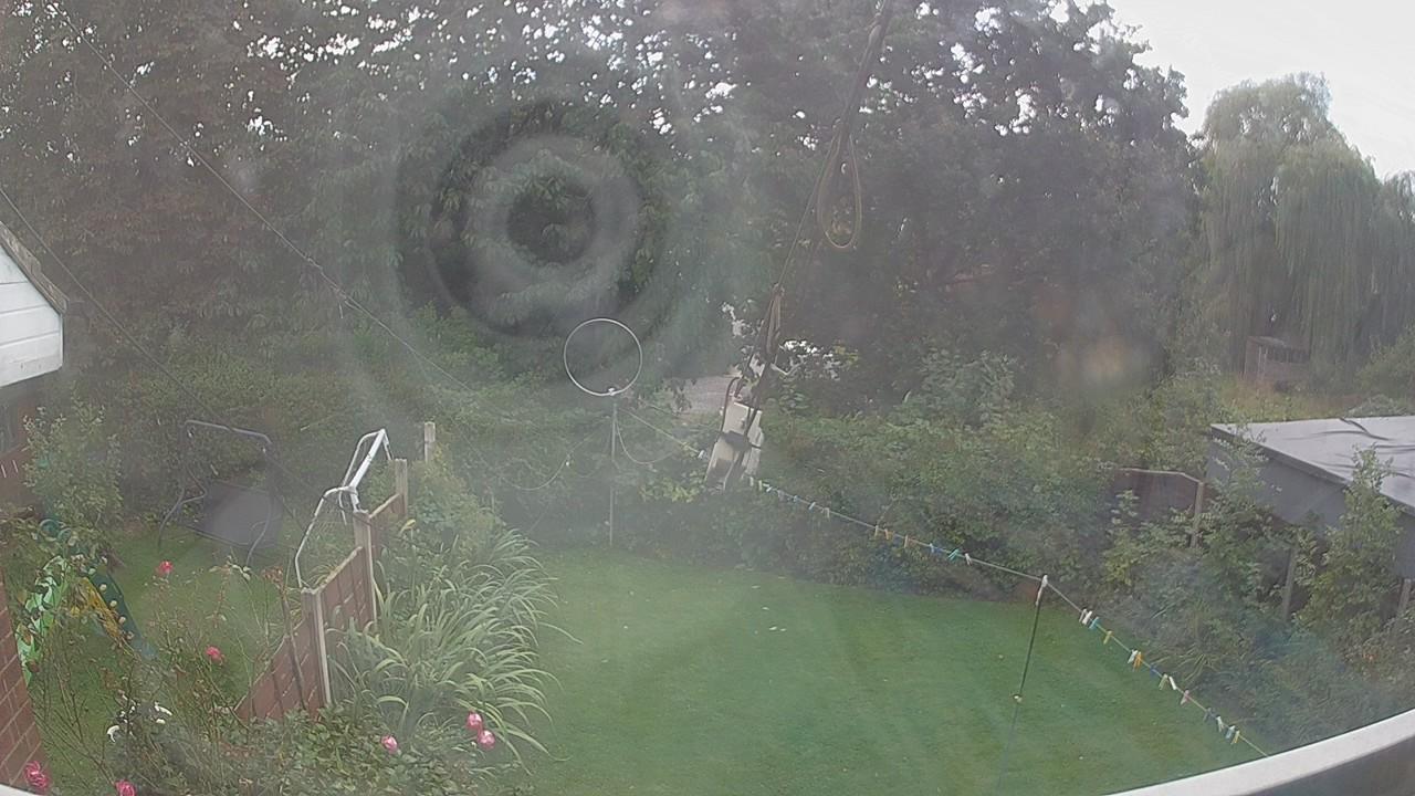 20260909_142806_cam1.jpg