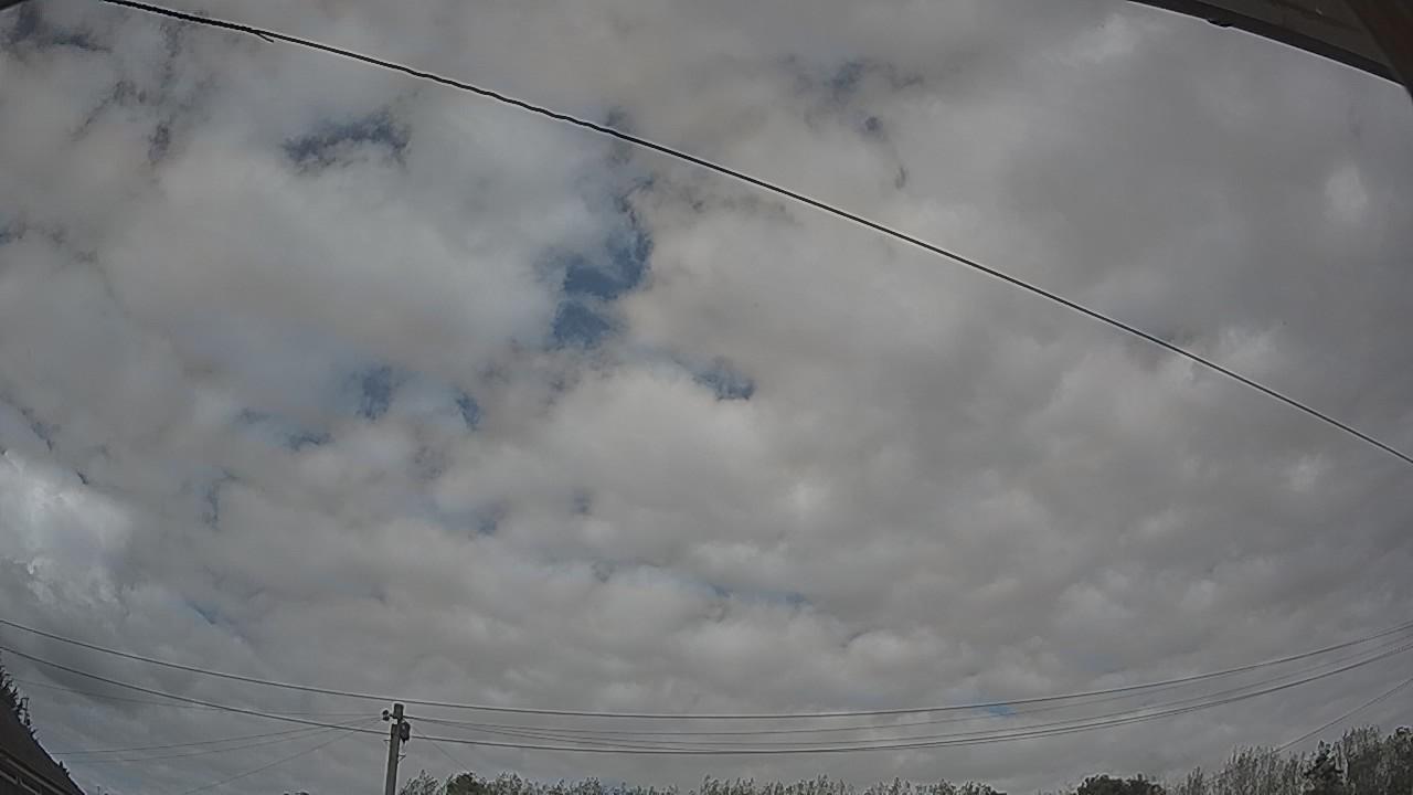 20260909_142807_cam2.jpg