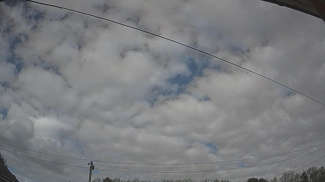 20260909_143104_cam2.jpg