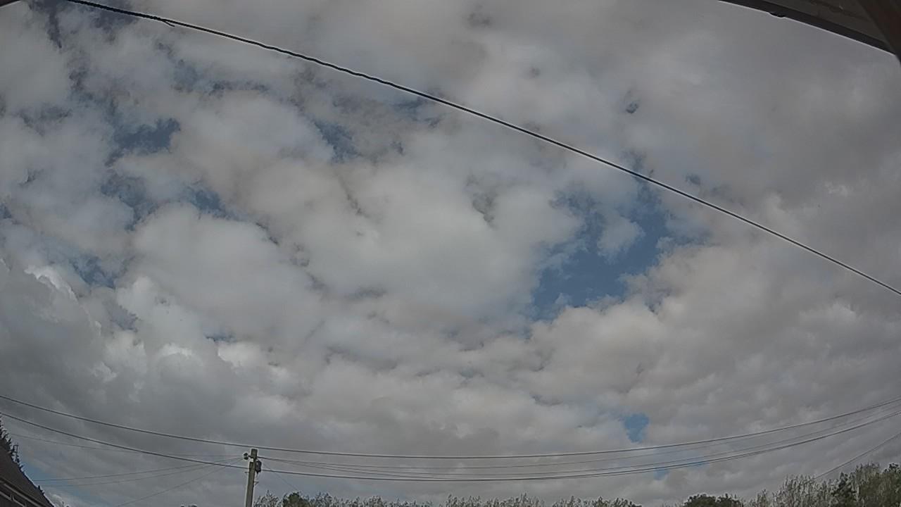 20260909_143400_cam2.jpg