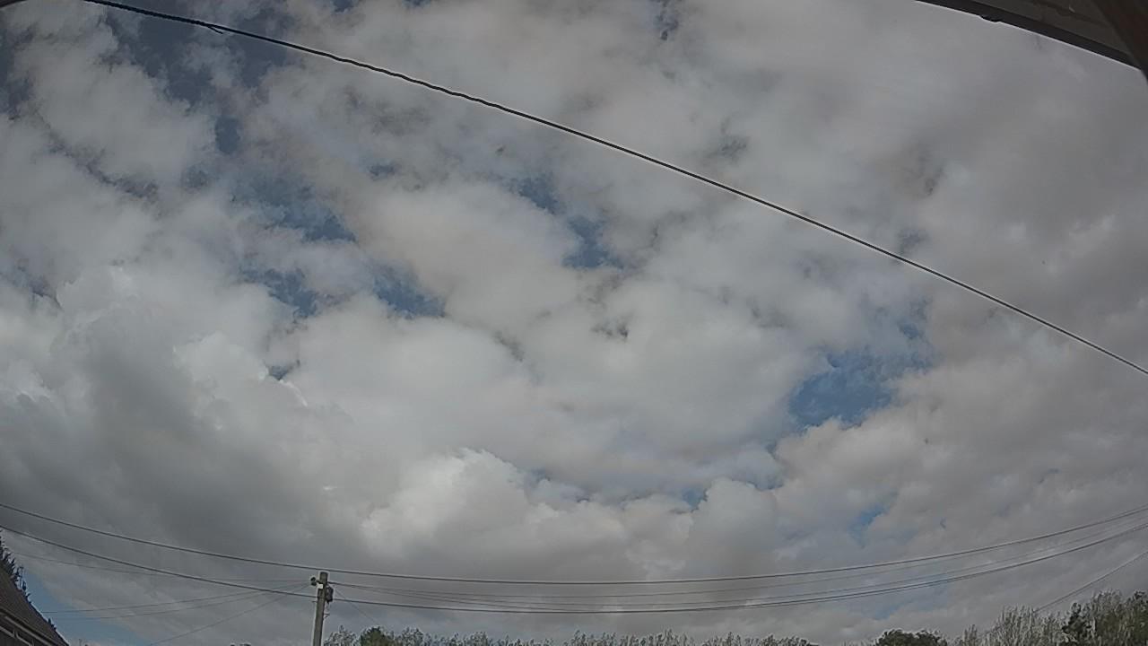 20260909_143657_cam2.jpg