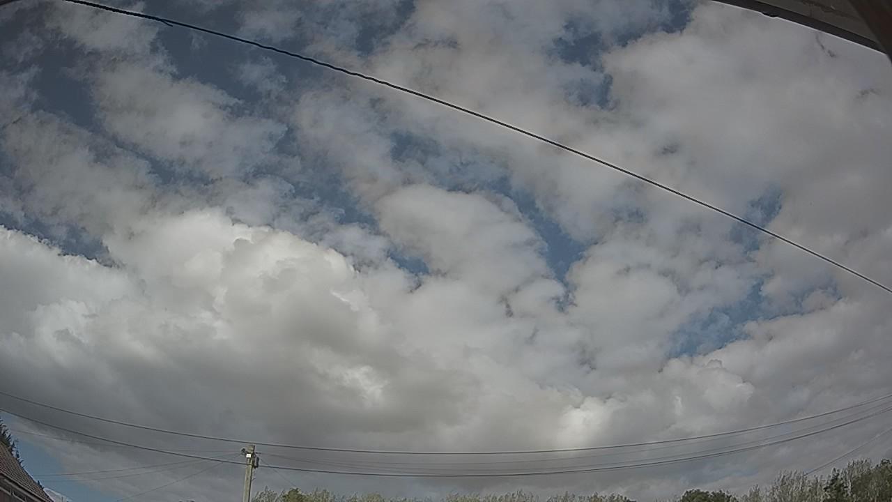20260909_143954_cam2.jpg