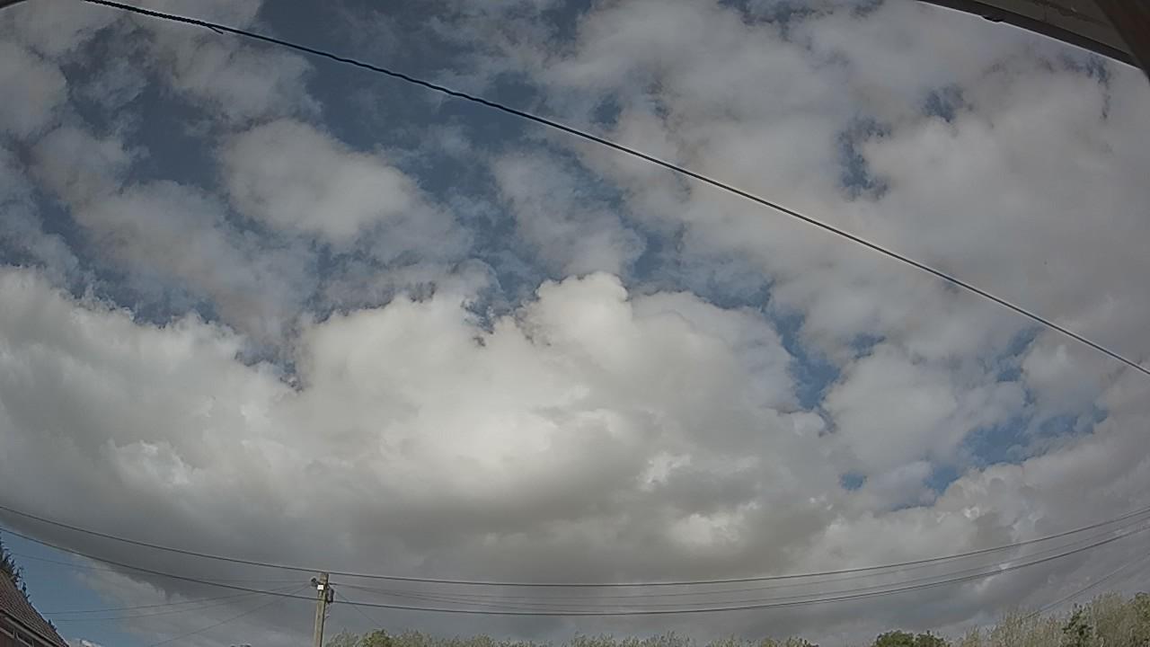 20260909_144251_cam2.jpg