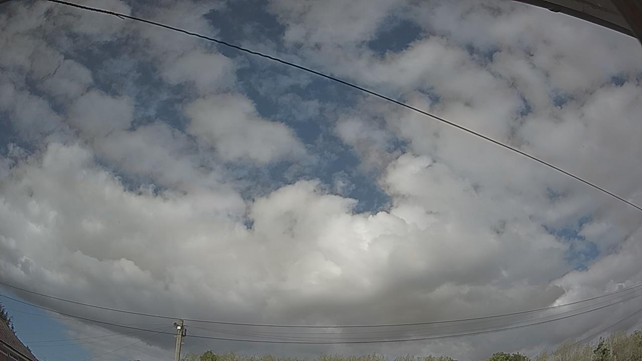 20260909_144547_cam2.jpg