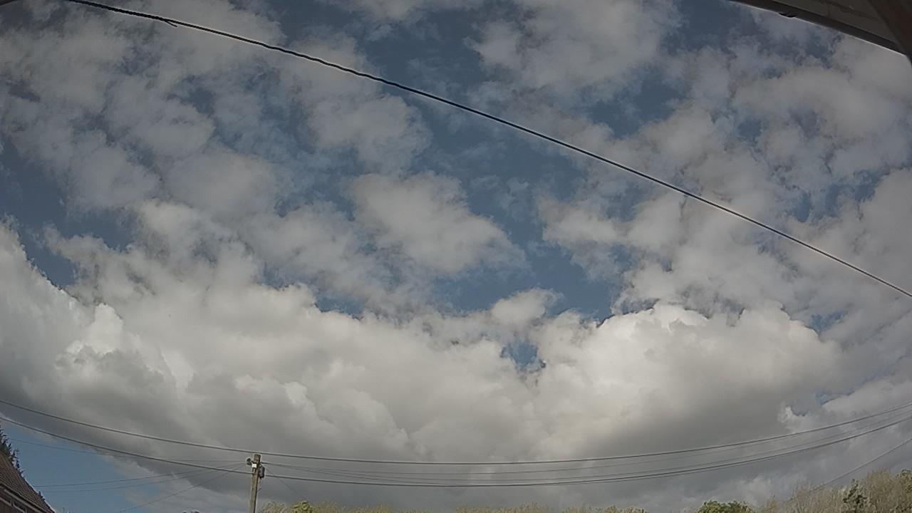 20260909_144844_cam2.jpg
