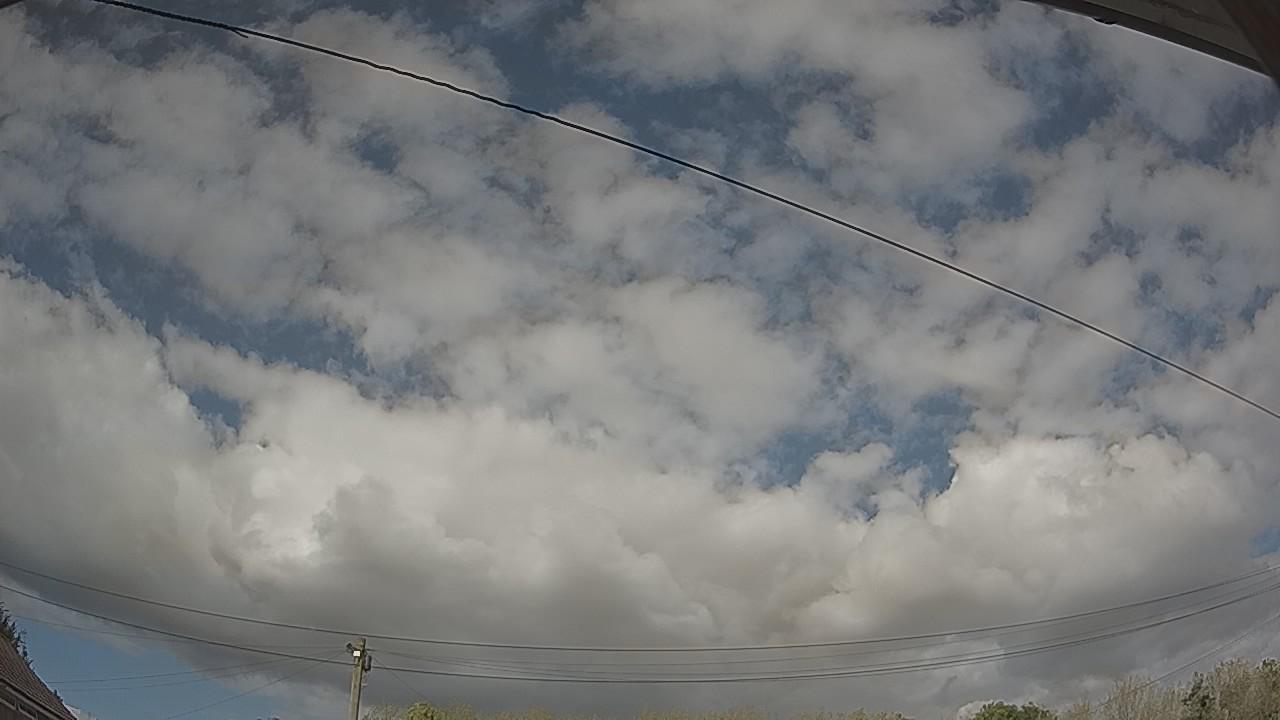 20260909_145140_cam2.jpg