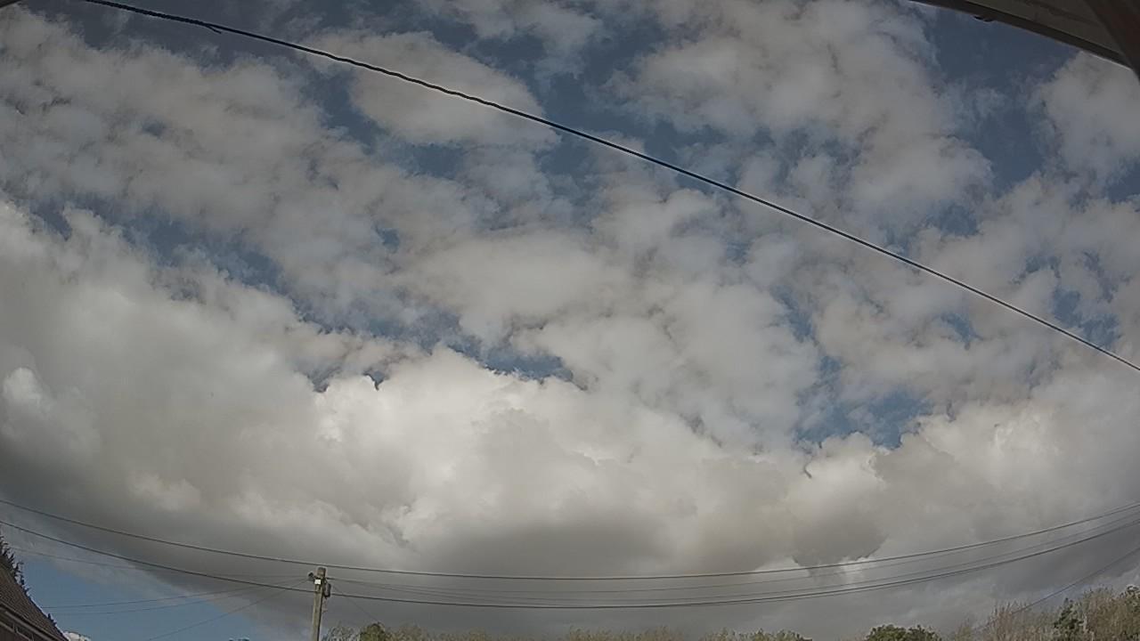 20260909_145437_cam2.jpg
