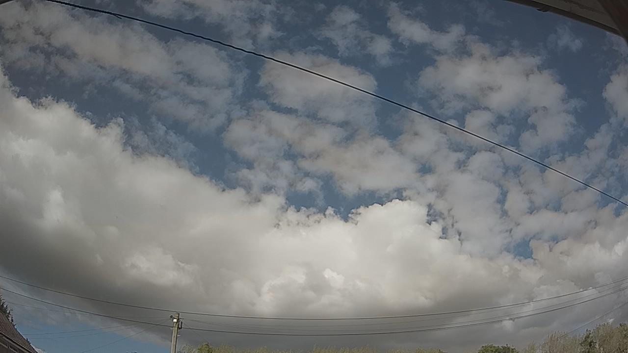 20260909_145818_cam2.jpg