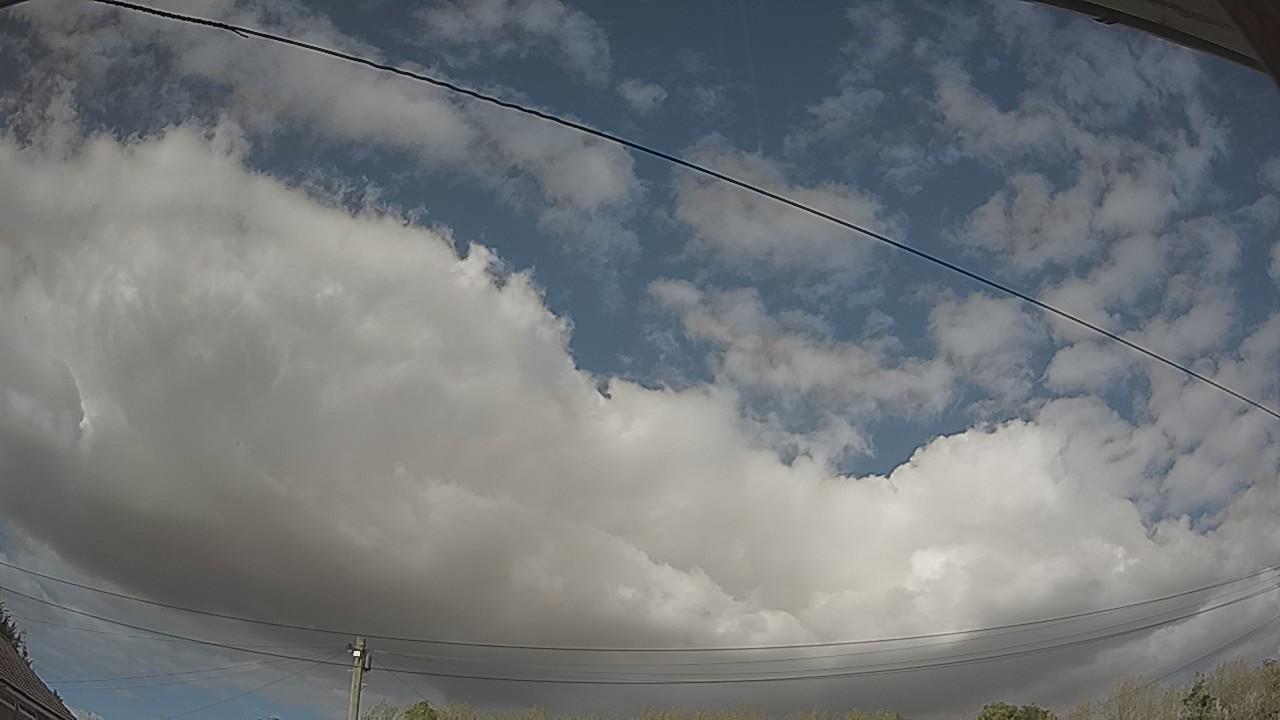 20260909_150159_cam2.jpg