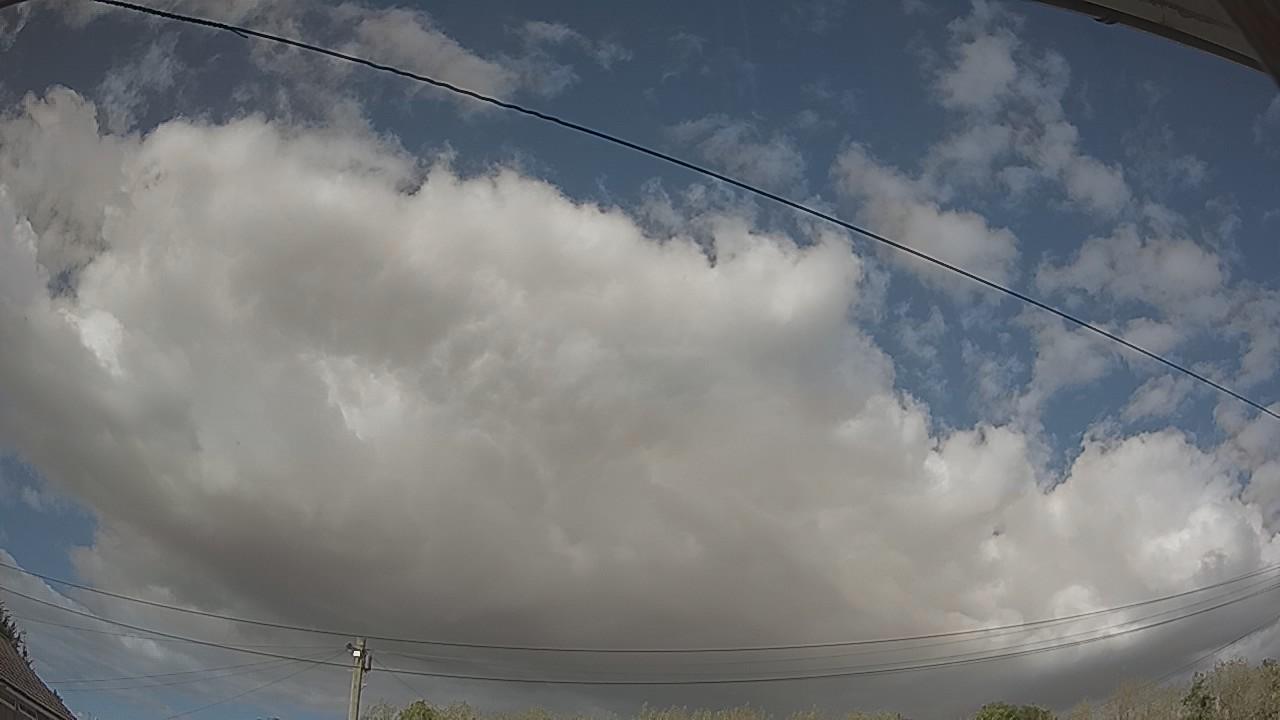 20260909_150541_cam2.jpg
