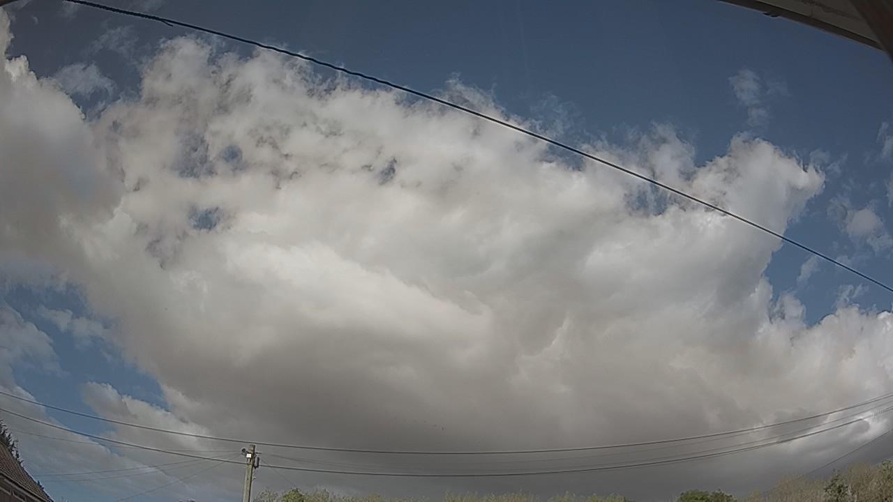 20260909_150923_cam2.jpg