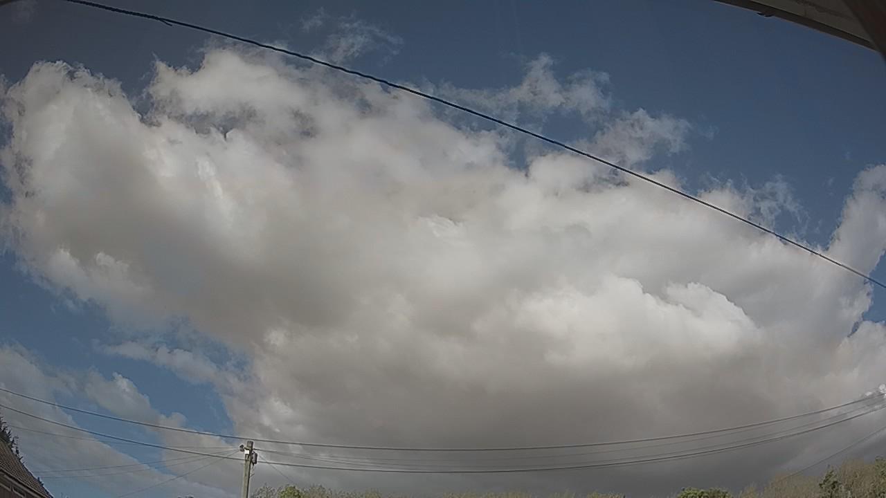 20260909_151305_cam2.jpg