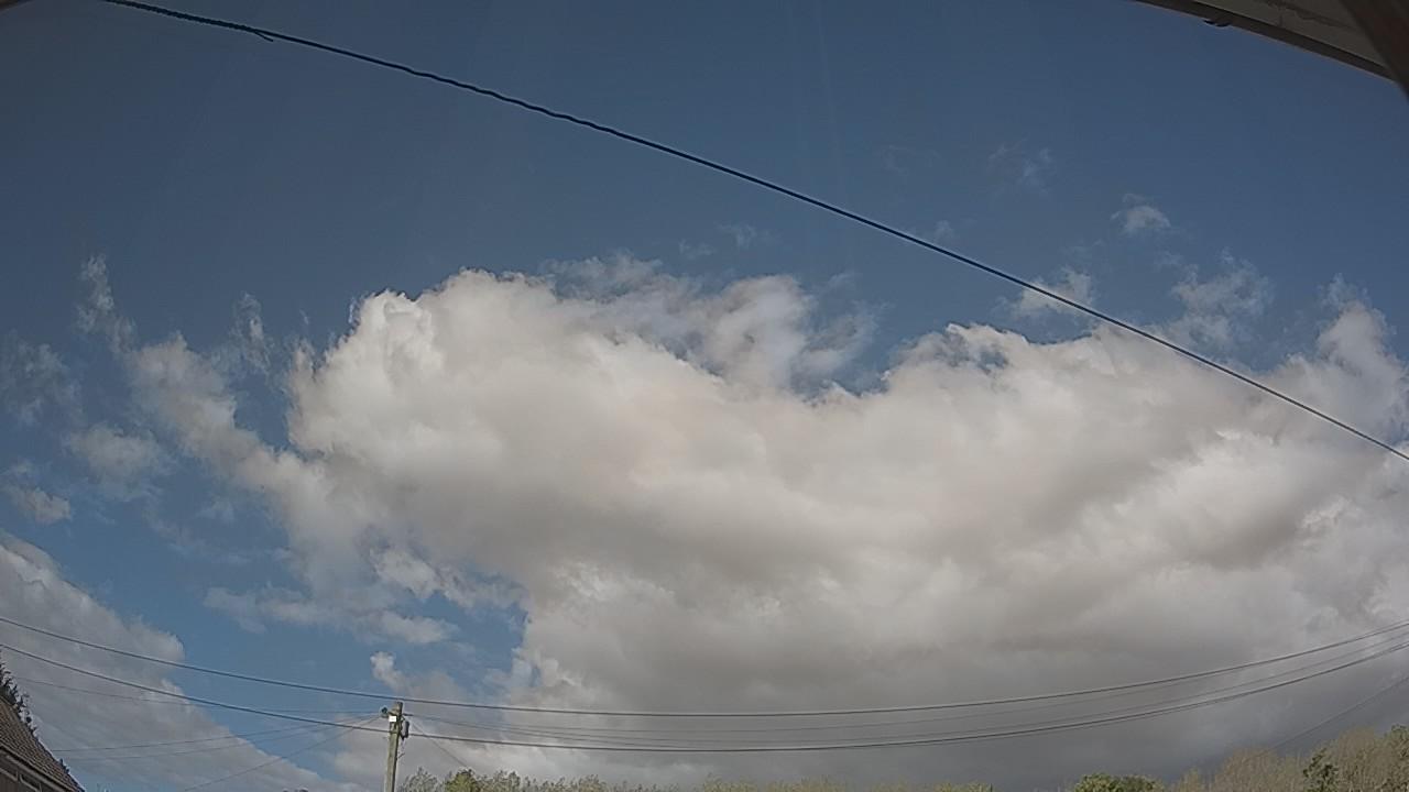 20260909_151646_cam2.jpg