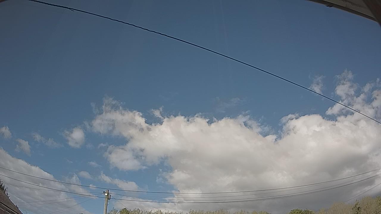 20260909_152027_cam2.jpg