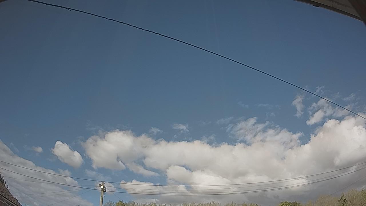 20260909_152408_cam2.jpg