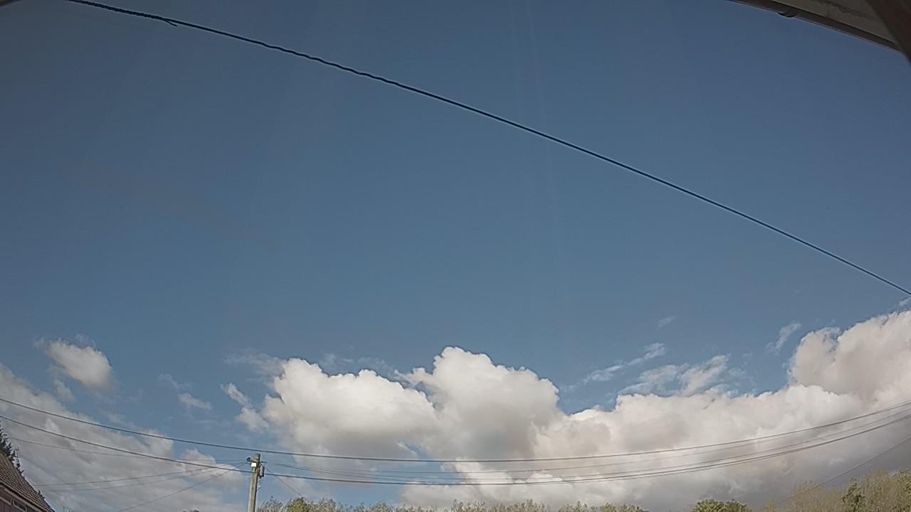 20260909_152750_cam2.jpg