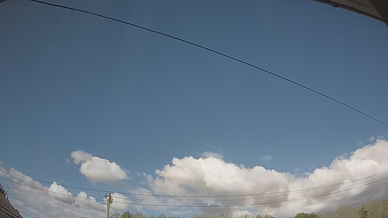 20260909_153123_cam2.jpg