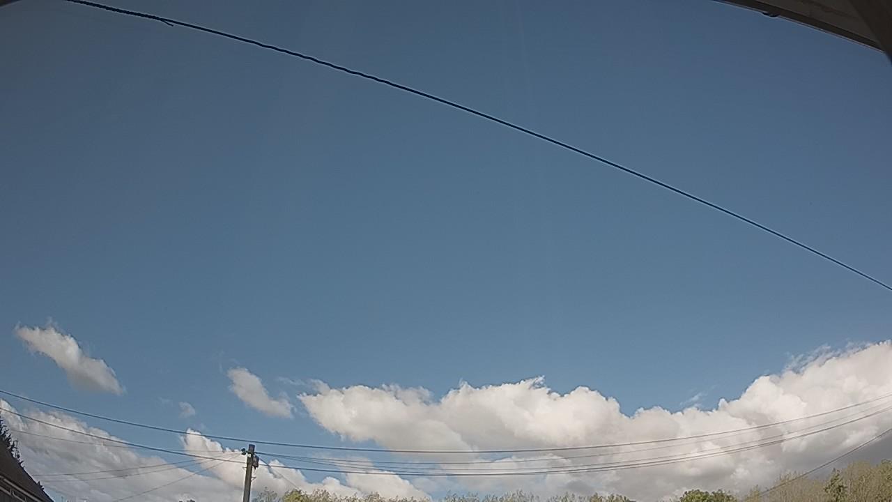 20260909_153455_cam2.jpg