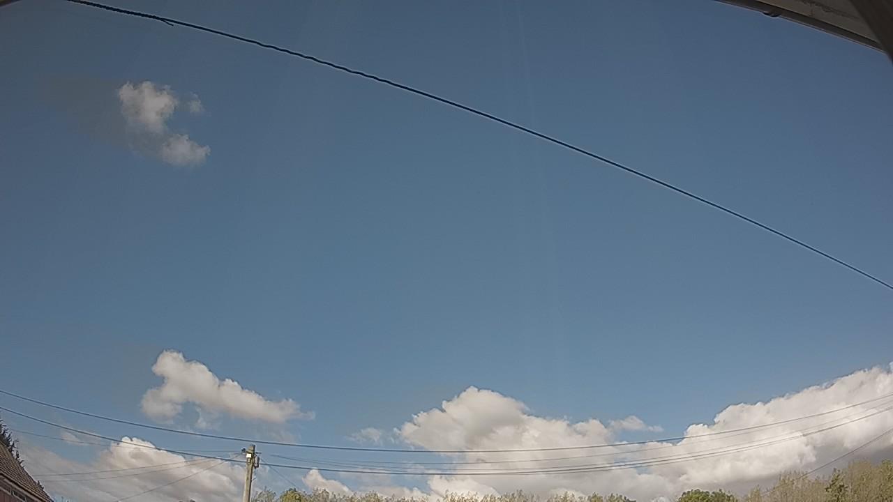 20260909_153828_cam2.jpg