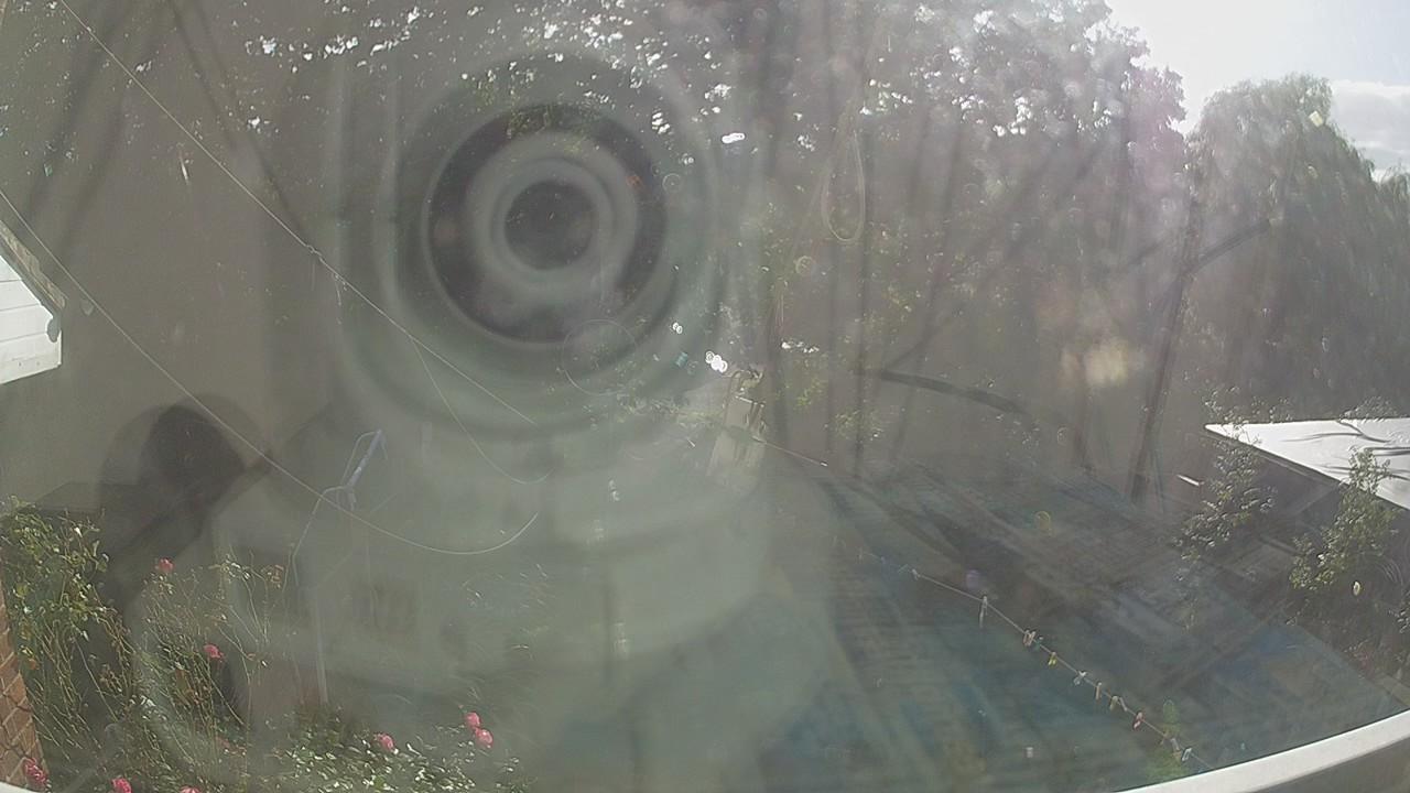 20260909_154200_cam1.jpg