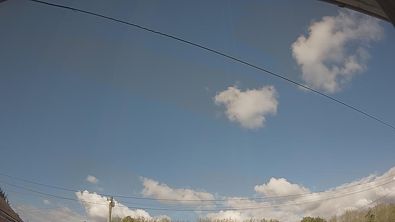 20260909_154201_cam2.jpg