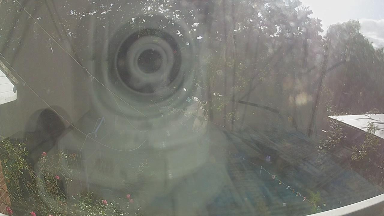 20260909_154533_cam1.jpg