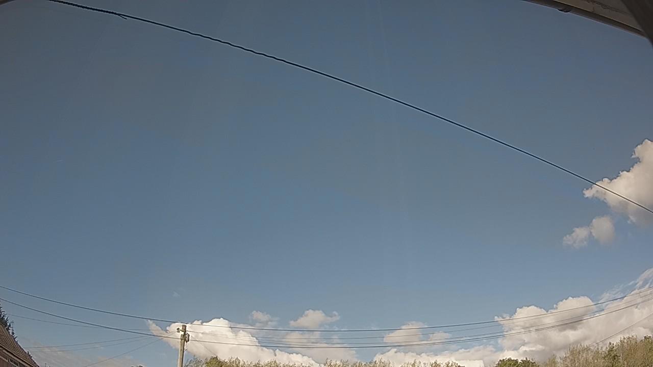 20260909_154534_cam2.jpg