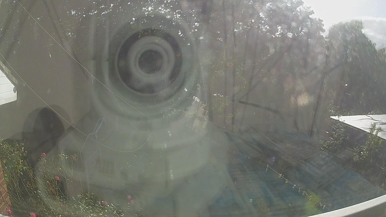 20260909_154907_cam1.jpg
