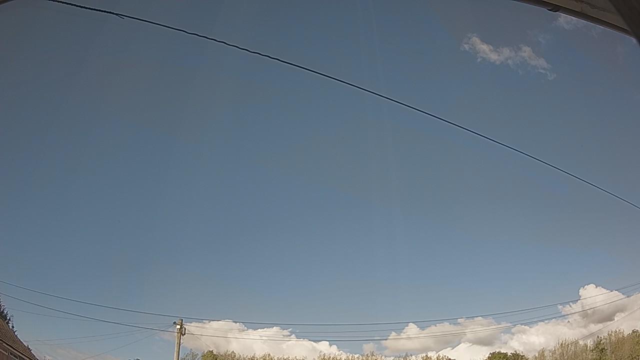20260909_154908_cam2.jpg