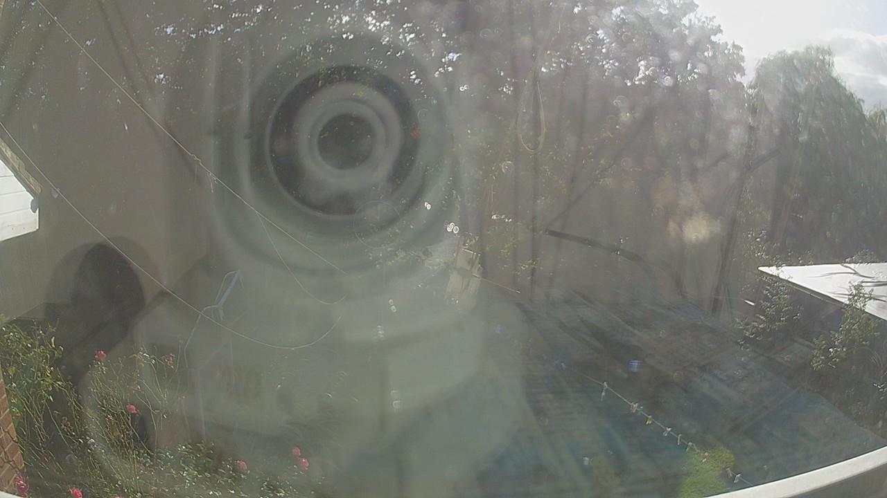 20260909_155240_cam1.jpg