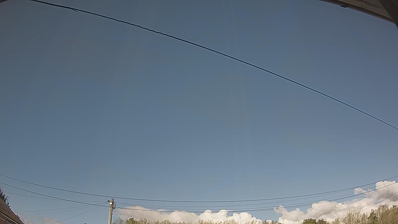 20260909_155241_cam2.jpg