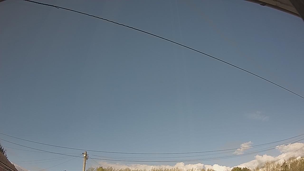 20260909_155615_cam2.jpg