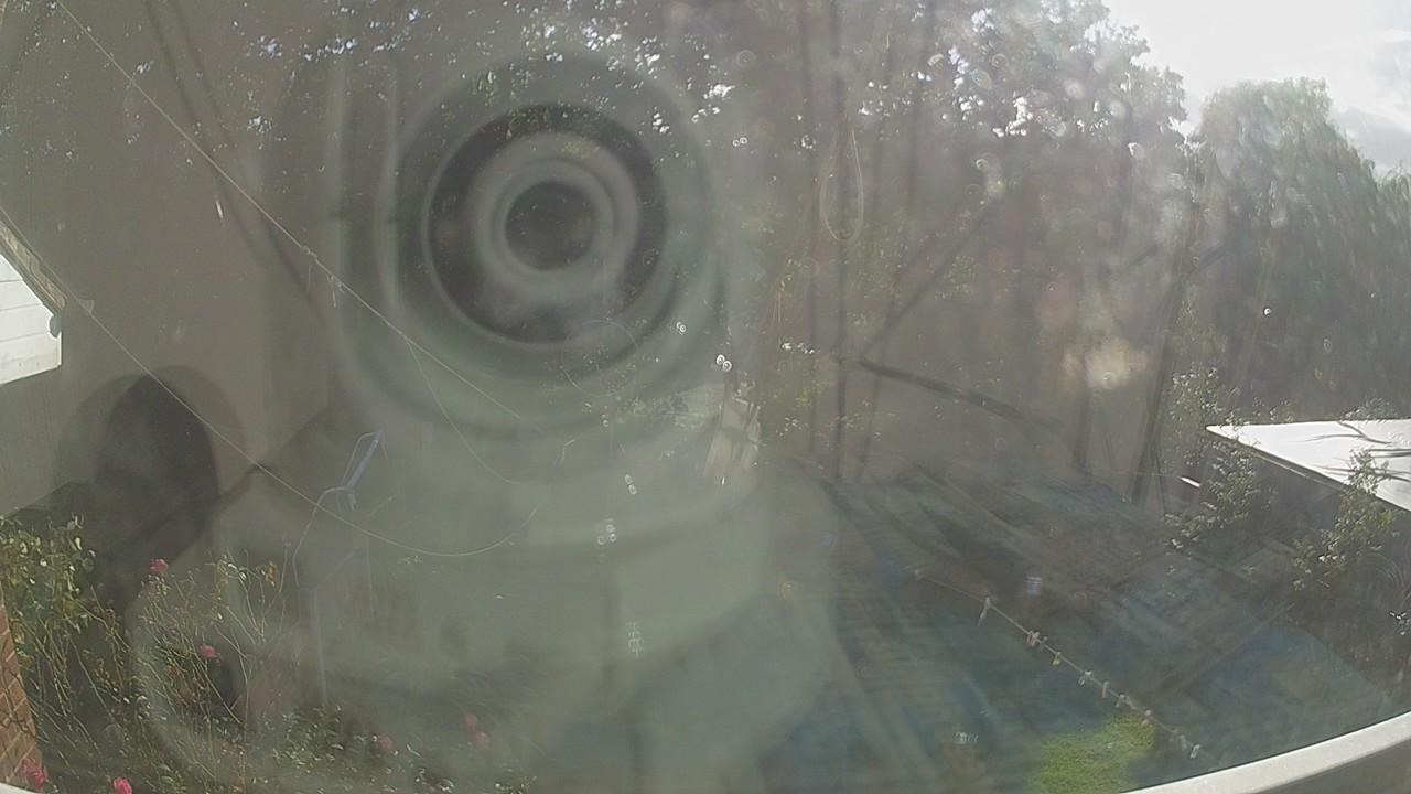 20260909_160005_cam1.jpg