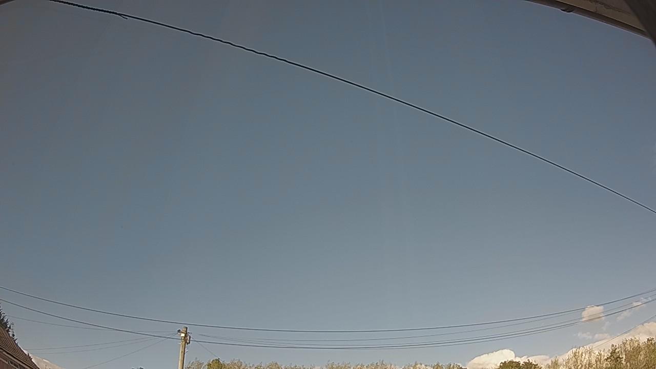 20260909_160006_cam2.jpg