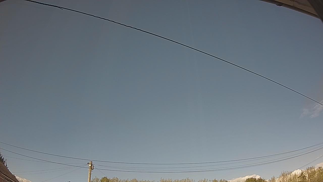 20260909_160358_cam2.jpg