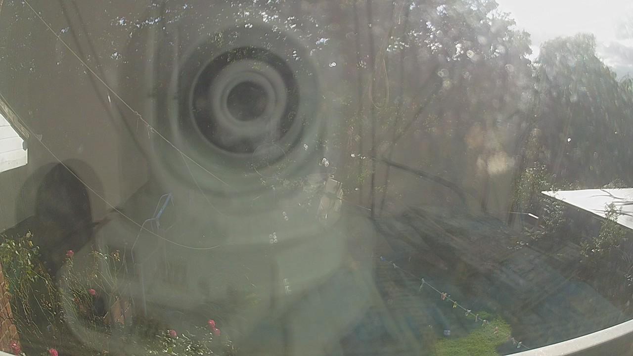 20260909_160748_cam1.jpg
