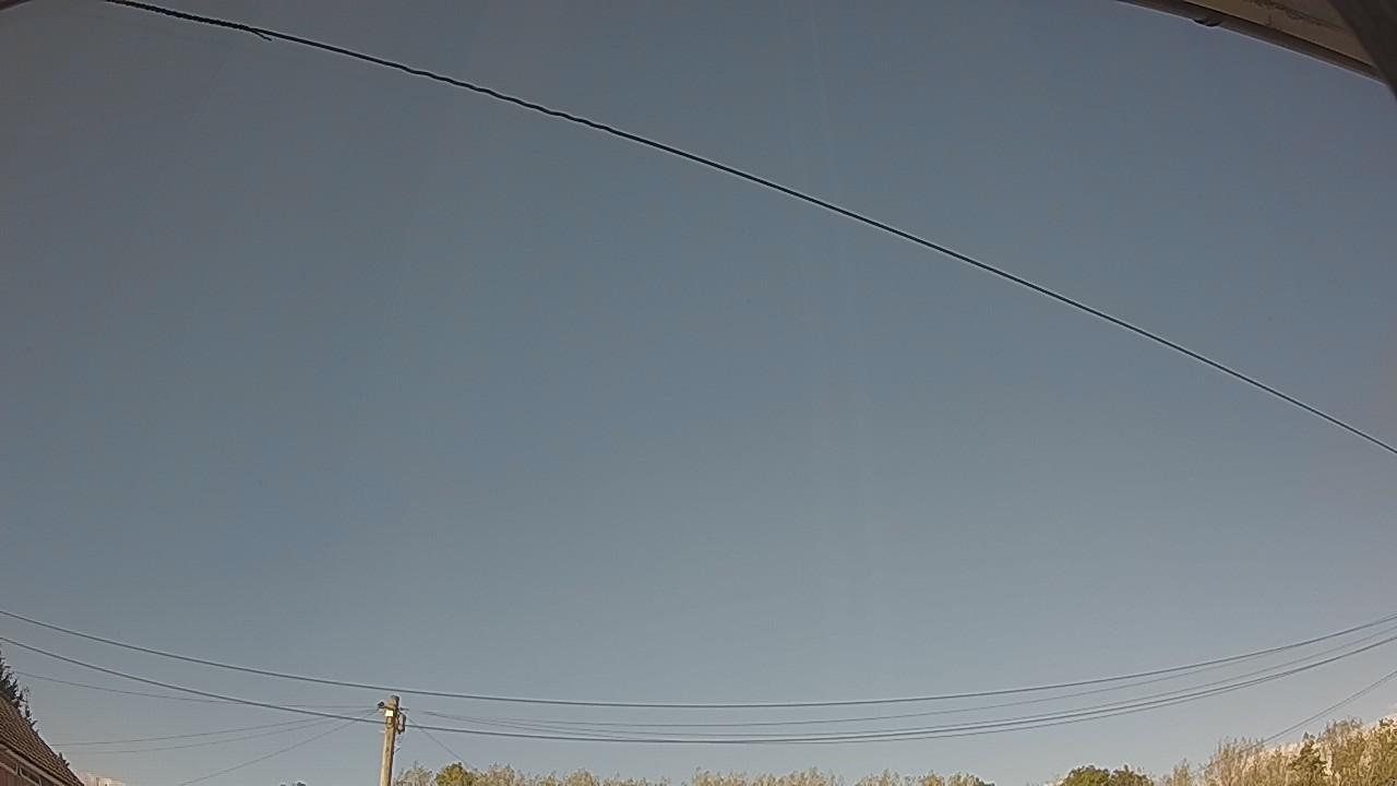 20260909_160749_cam2.jpg